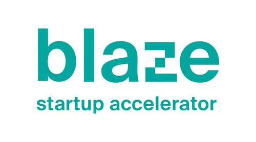 Blaze Accelerator