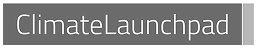 ClimateLaunchpad