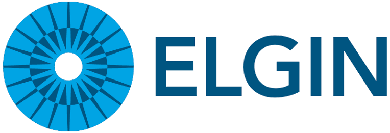 Elgin