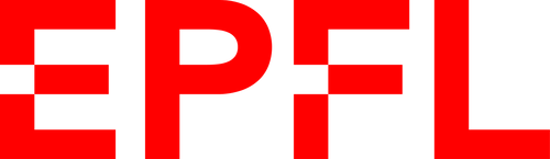 EPFL Startup Launchpad