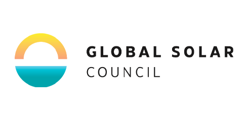 Global Solar Council