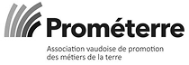 Prométerre