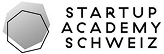 Startup Academy Schweiz